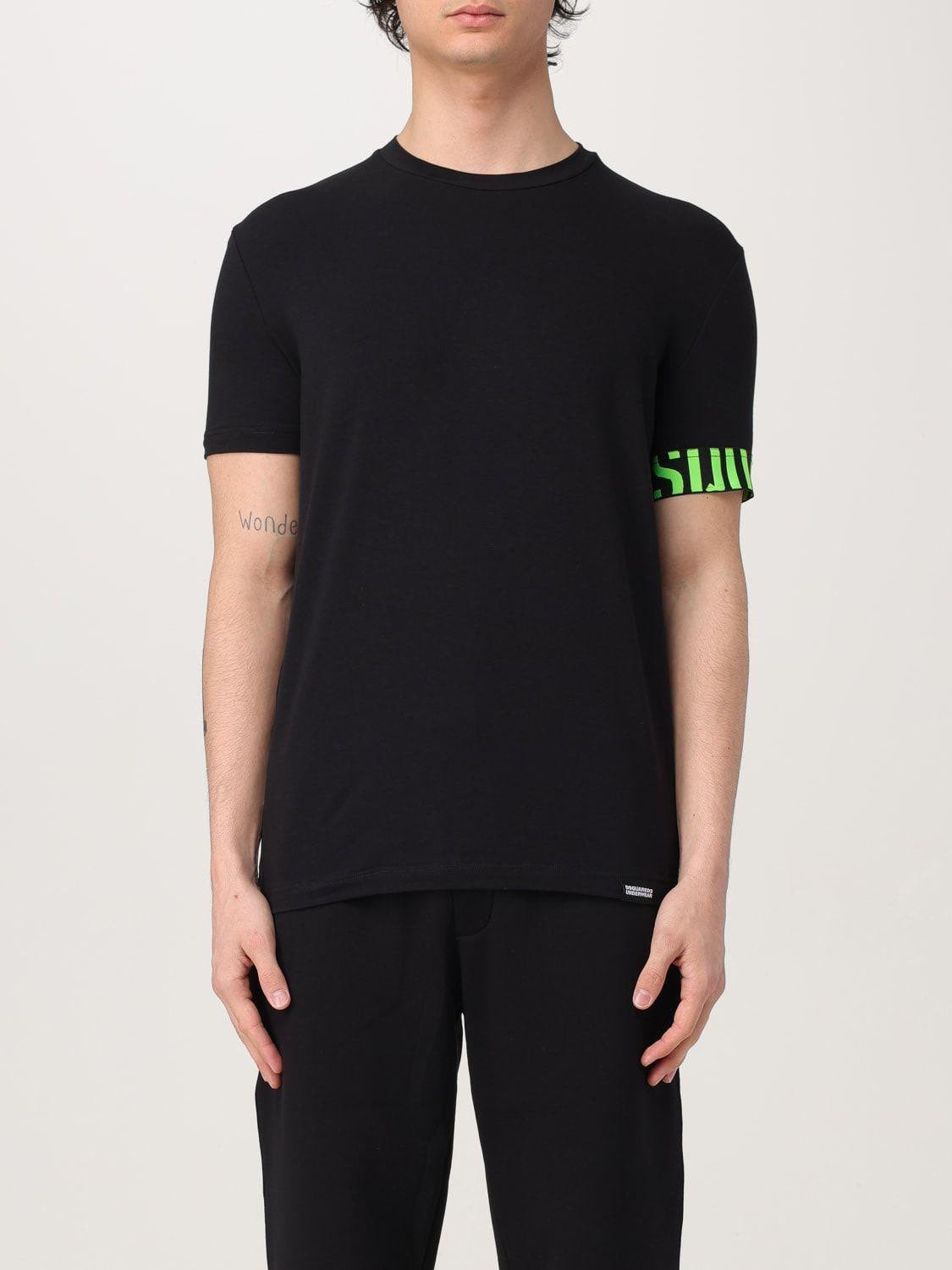 D9M3S5770 - - DSQUARED2