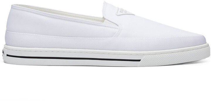2S2964 - - PRADA