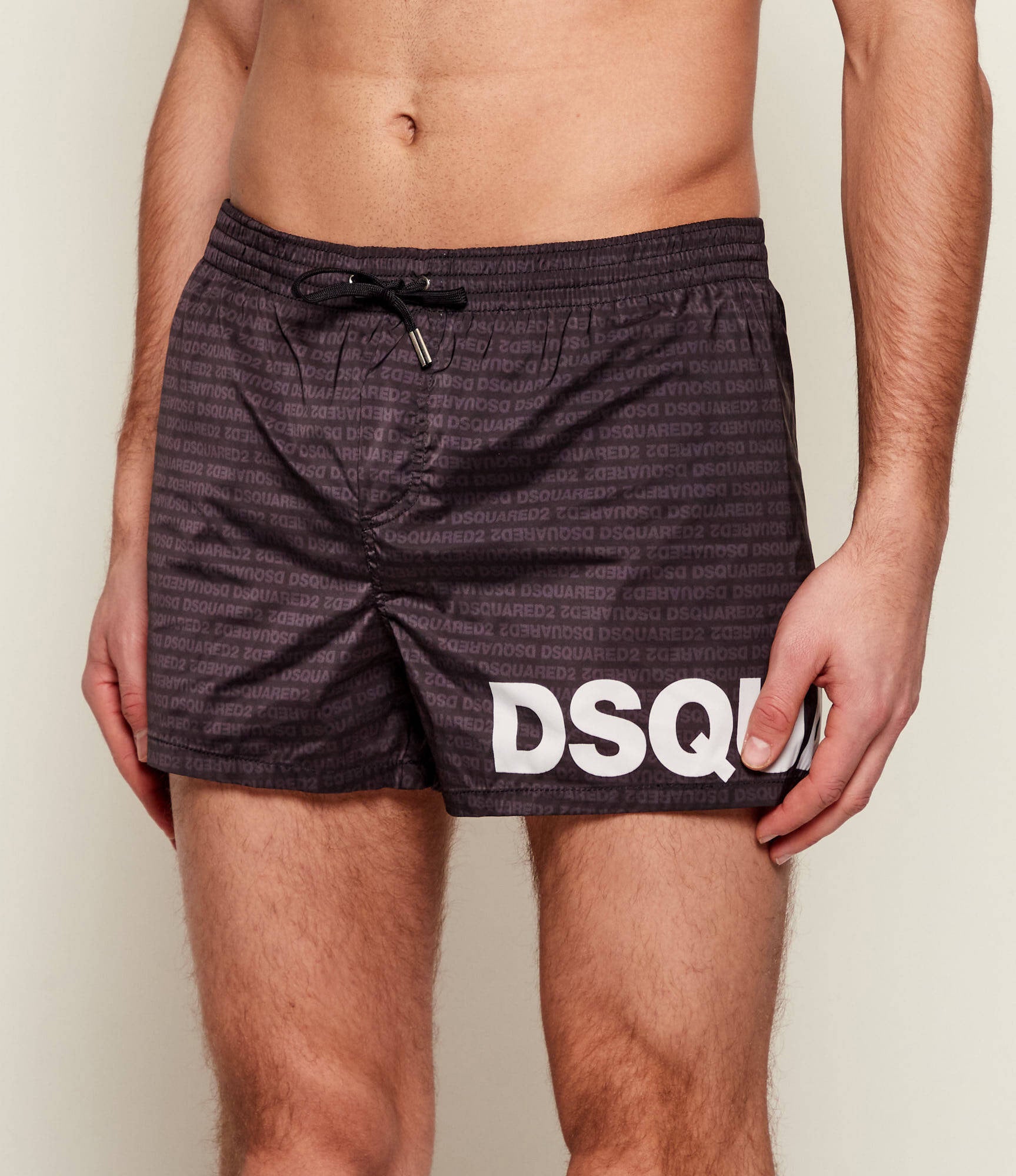 D7B5C6600 - - DSQUARED2