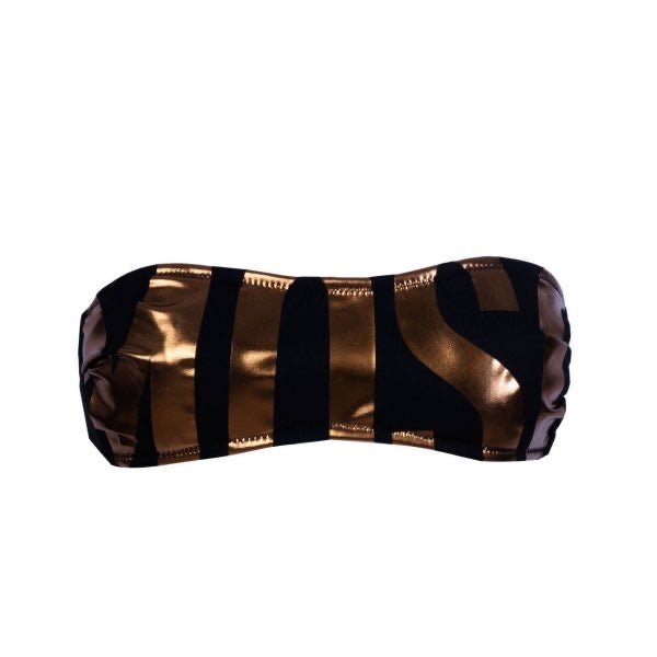 A5709 - - MOSCHINO