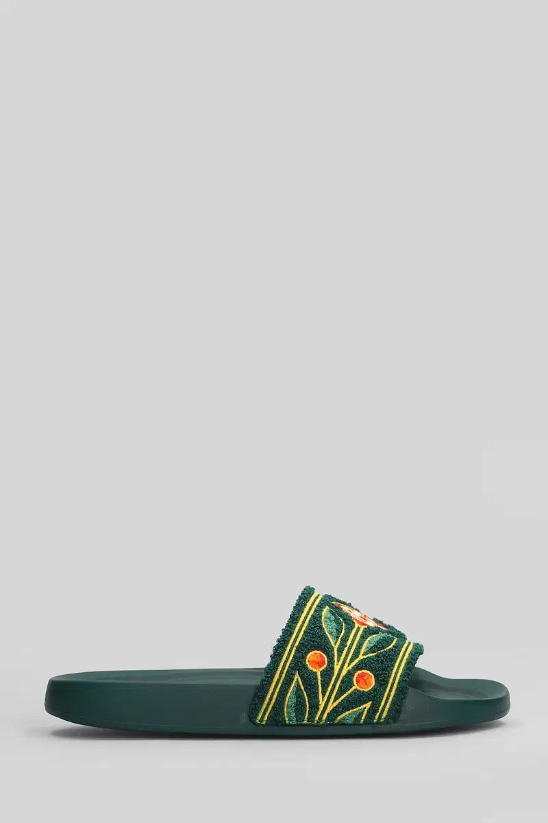 APS25FW03002W - - CASABLANCA