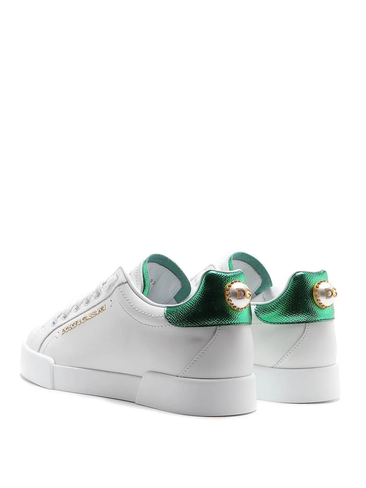 CK1602 - - DOLCE & GABBANA DONNA