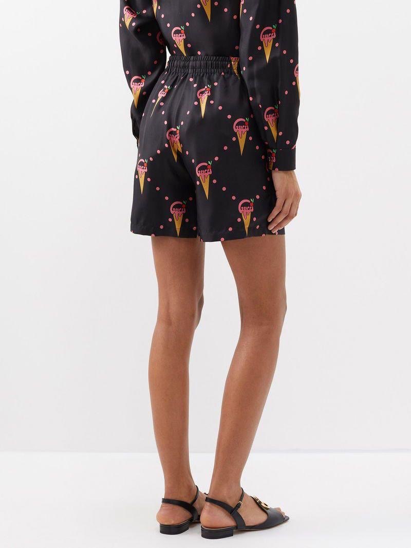 731142 - - GUCCI DONNA