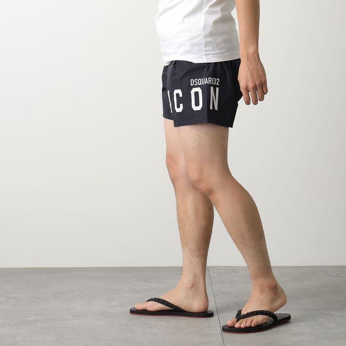 D7BP5380 - - DSQUARED2
