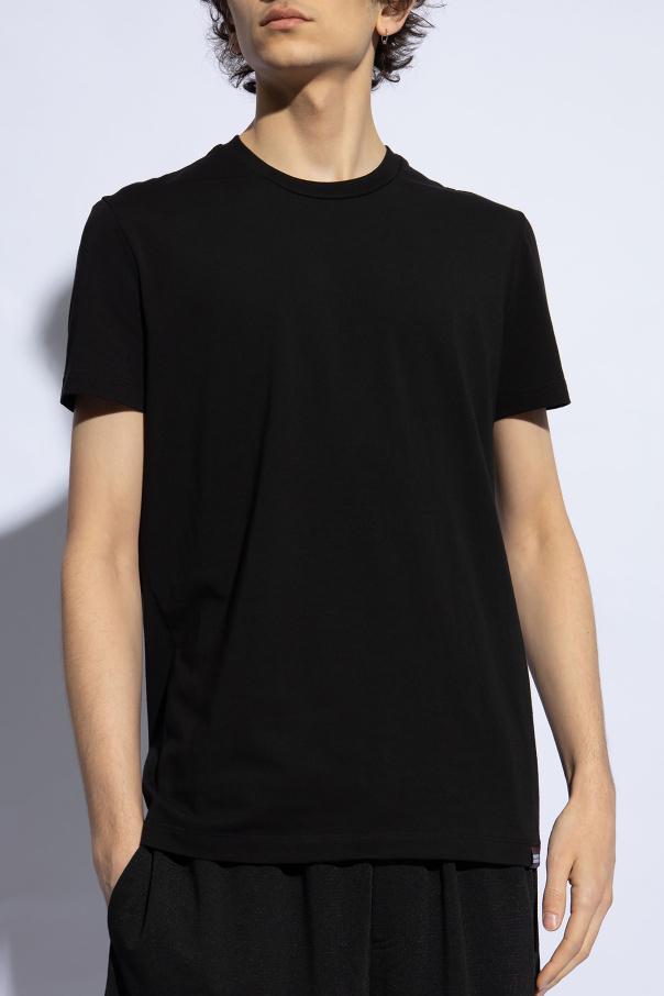 D9X415190 - - DSQUARED2
