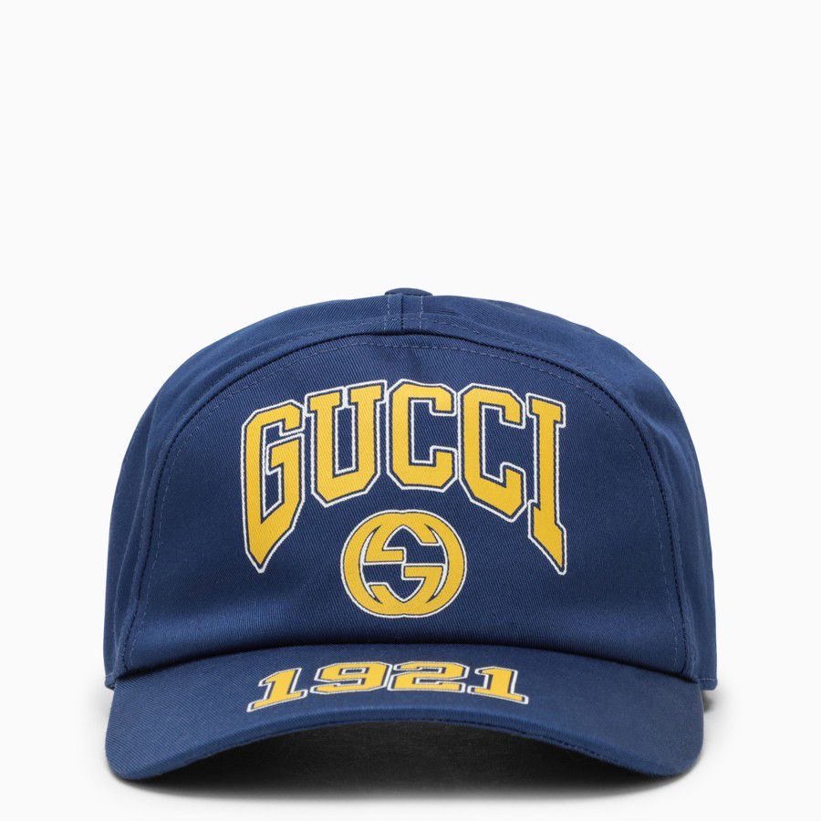 773135 - - GUCCI