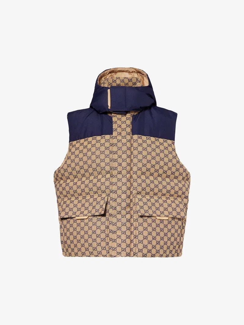 783101 - - GUCCI