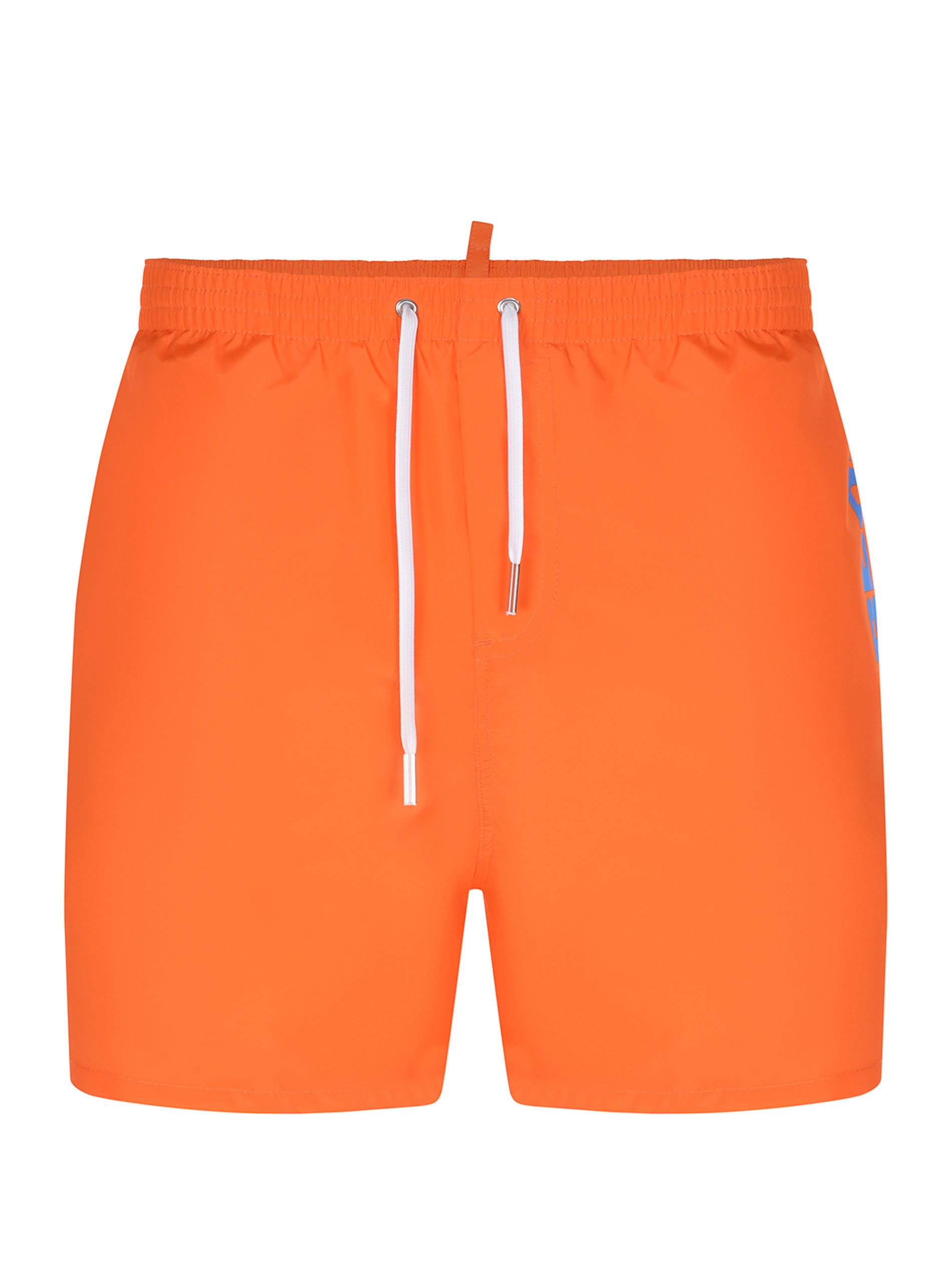 D7B626750 - - DSQUARED2