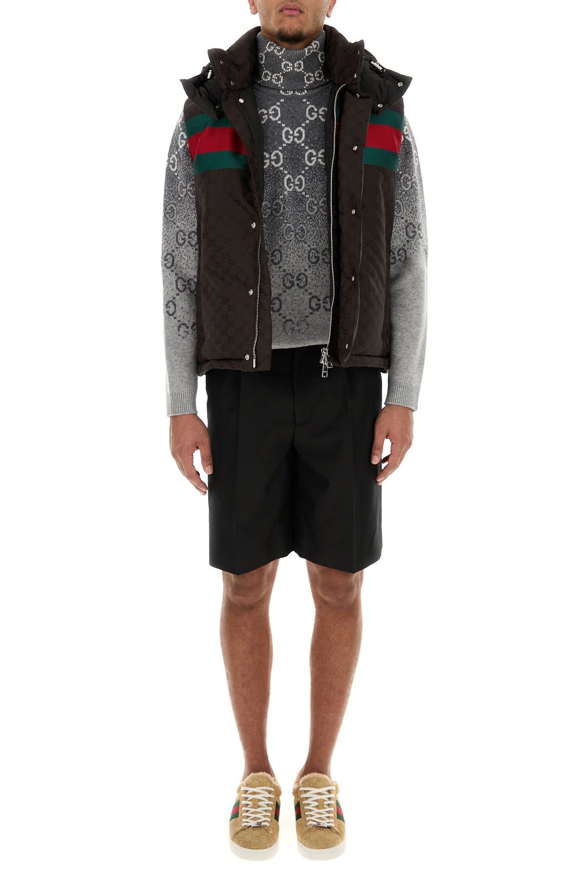 794827 - - GUCCI