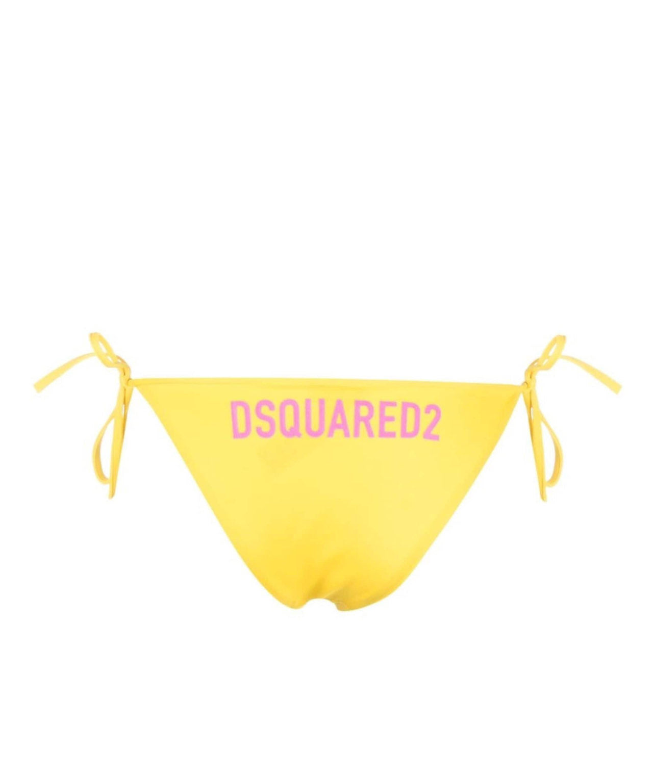 D6B082170 - - DSQUARED2