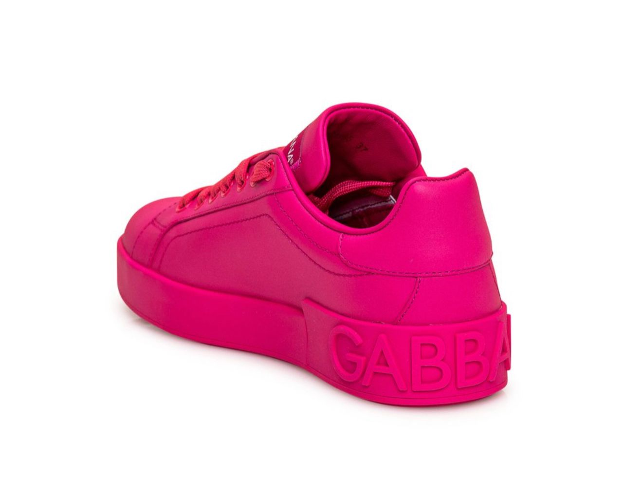 CK1544 - - DOLCE & GABBANA DONNA