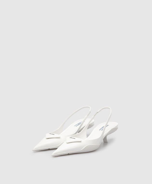 11565M - - PRADA DONNA