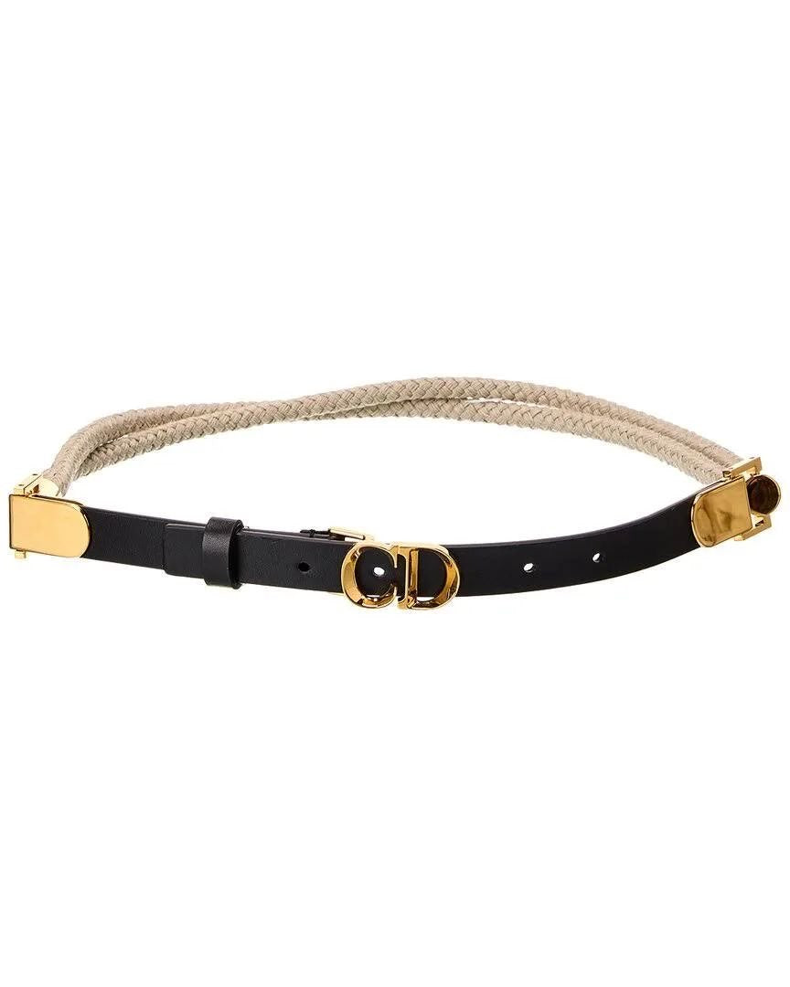 b0575ubqy91175 - - DIOR DONNA