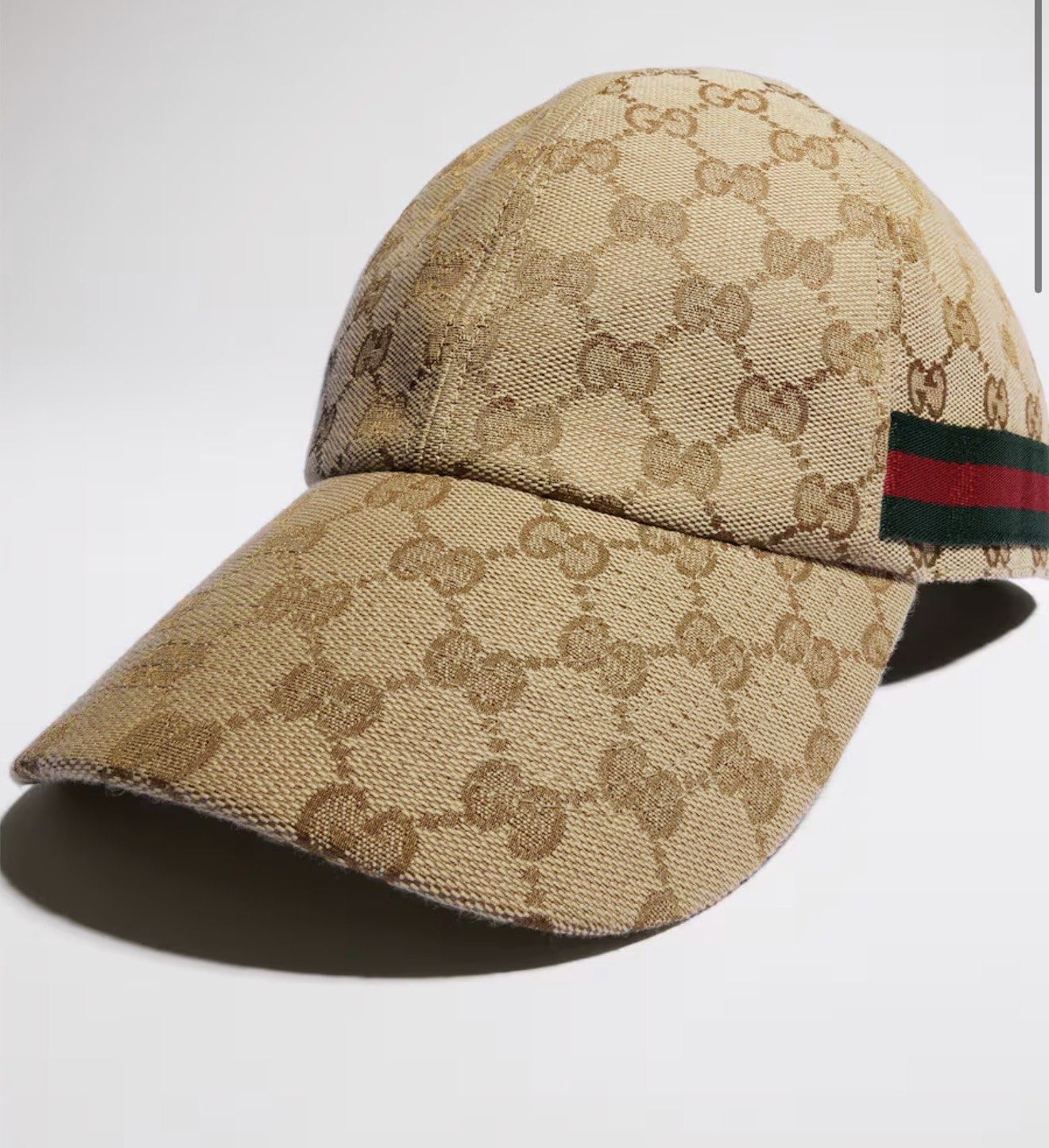 200035 - - GUCCI