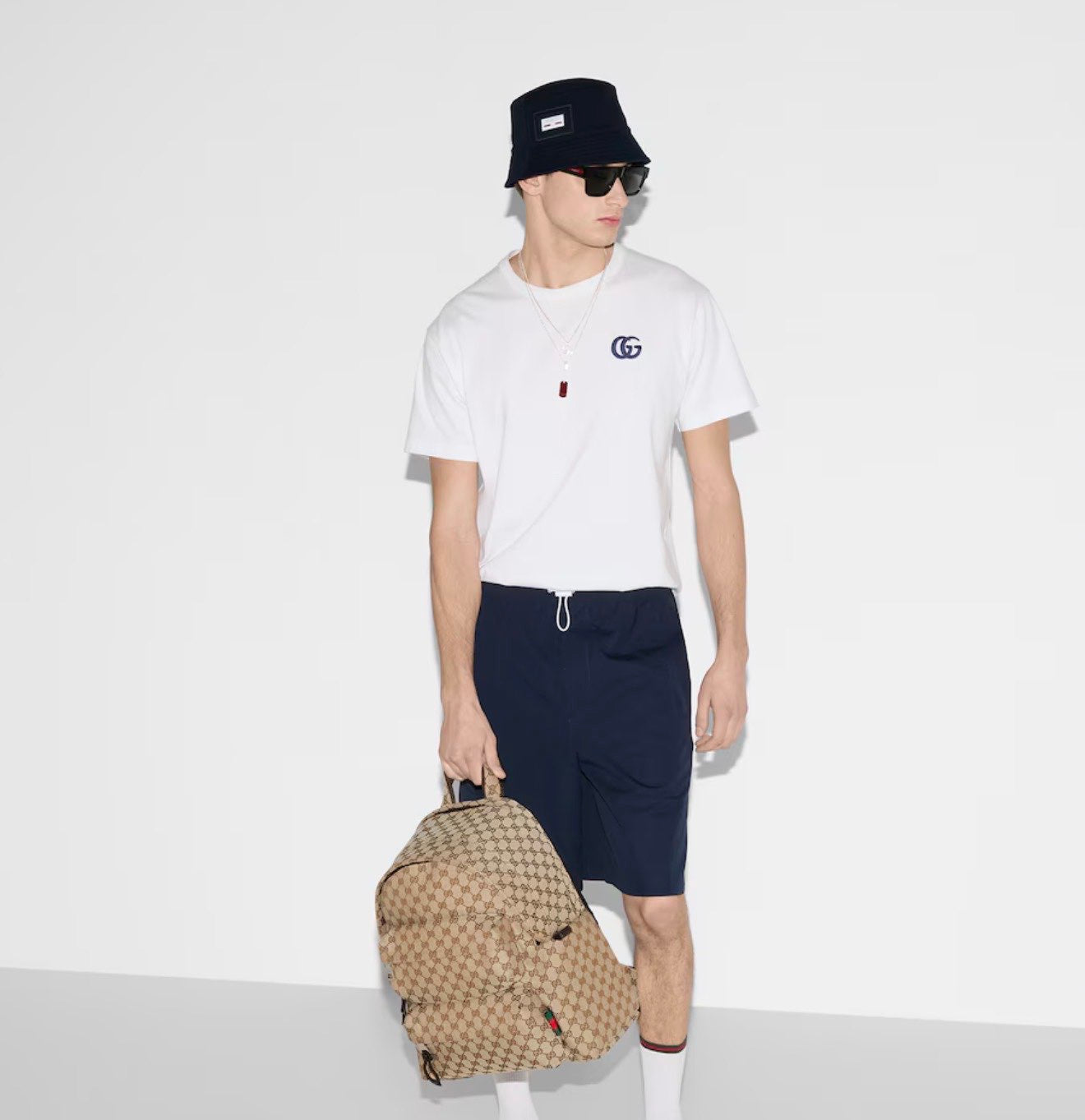 796395 XJG55. - - GUCCI