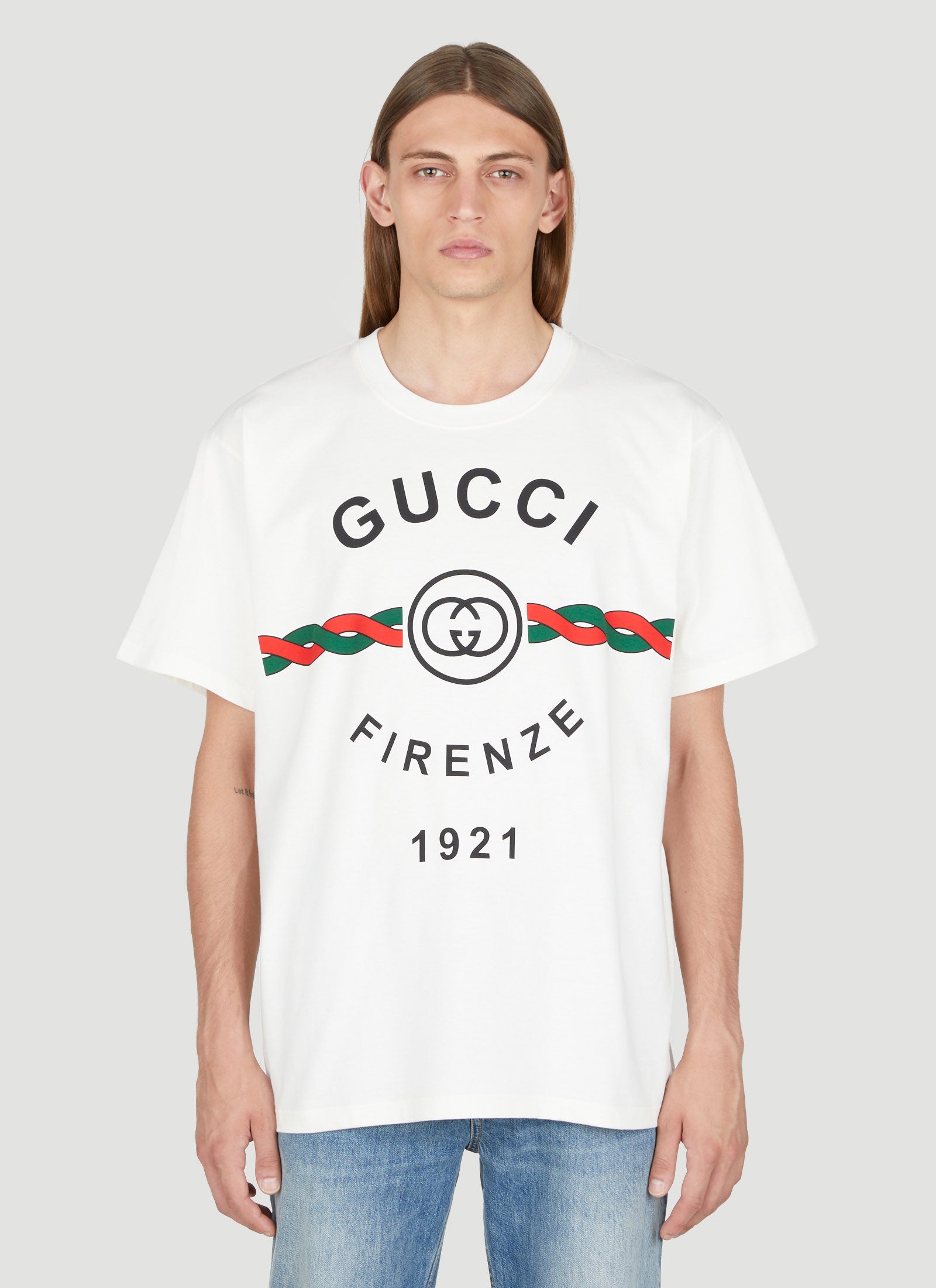 616036 - - GUCCI