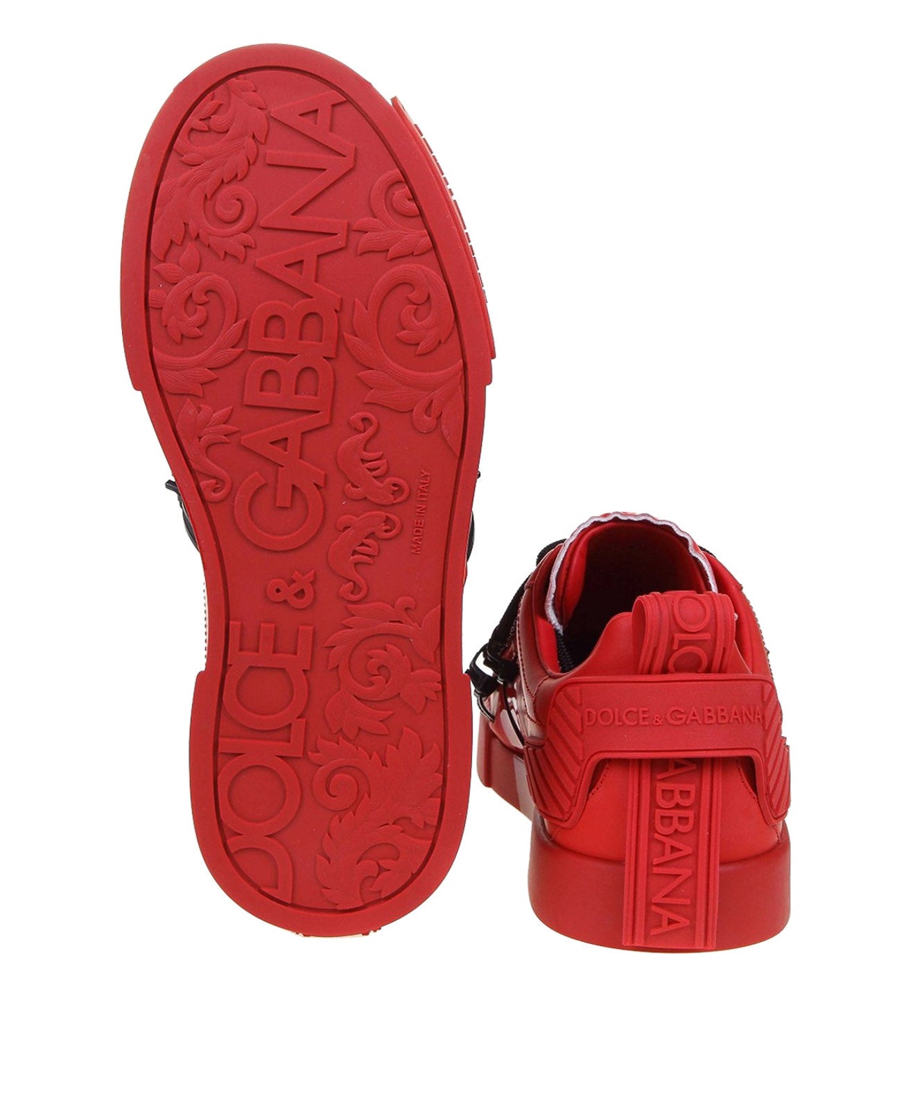 CS1783 - - DOLCE & GABBANA