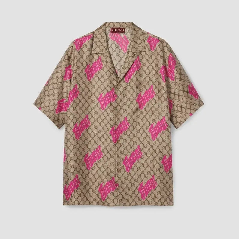 794907 ZATIN - - GUCCI