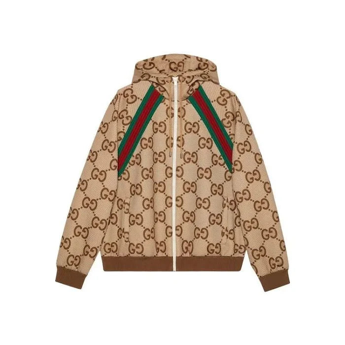 713974 - - GUCCI