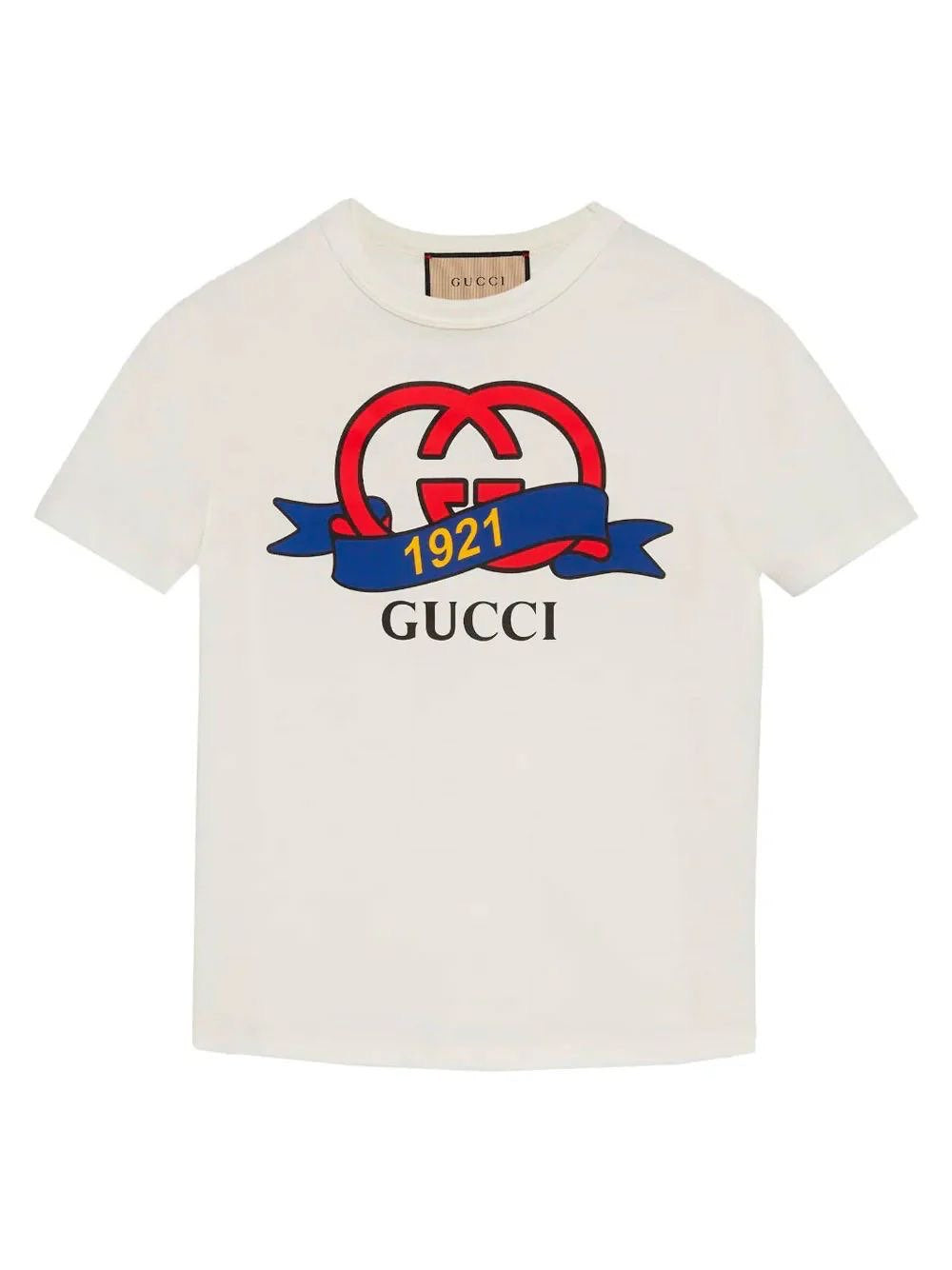 748287 - - GUCCI DONNA