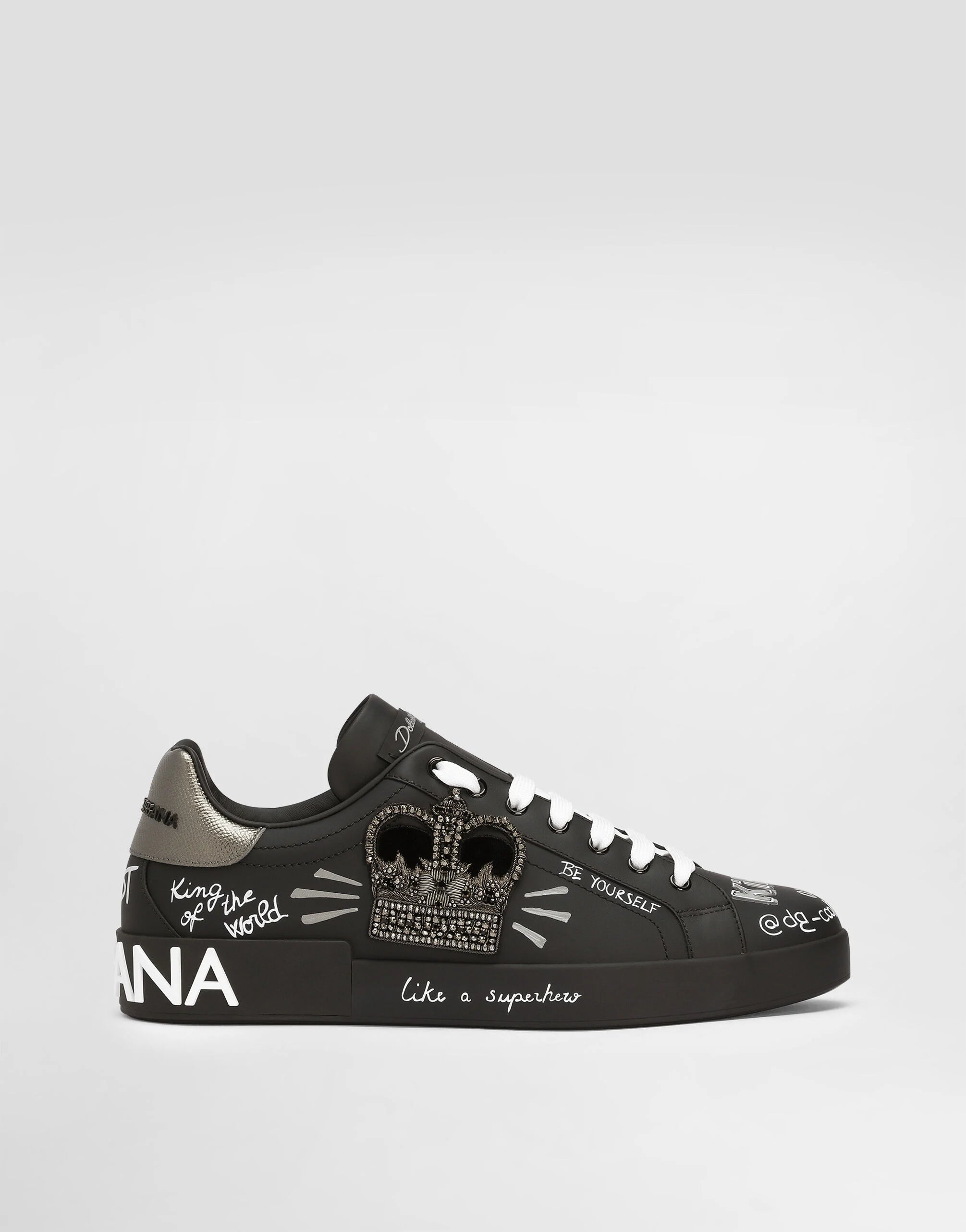 CS1760 AZ268 - - DOLCE & GABBANA