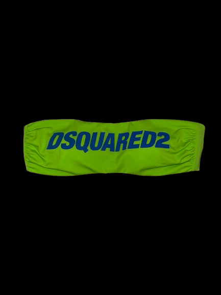 D6BY72170 - - DSQUARED2
