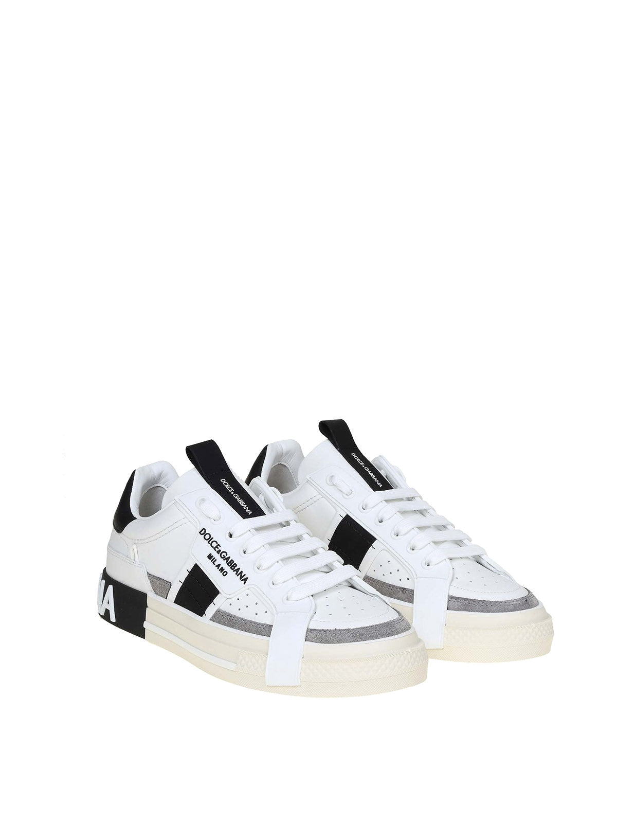 CK1863 - - DOLCE & GABBANA DONNA