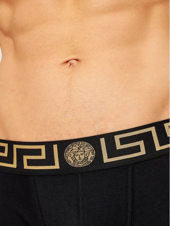 AU10181 - - VERSACE