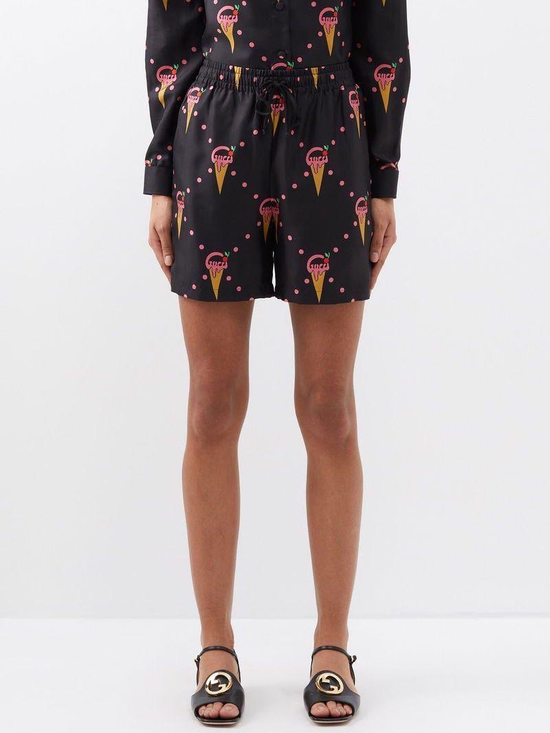 731142 - - GUCCI DONNA