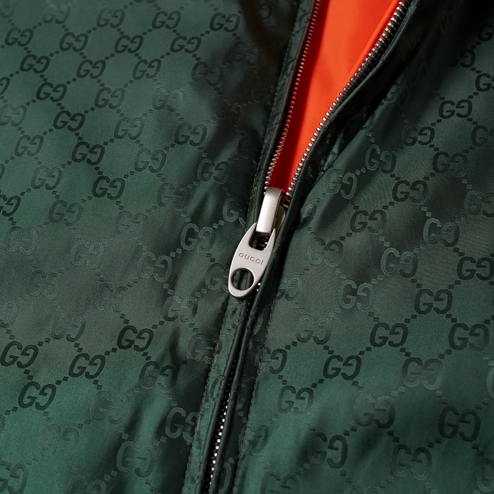 654831 - - GUCCI