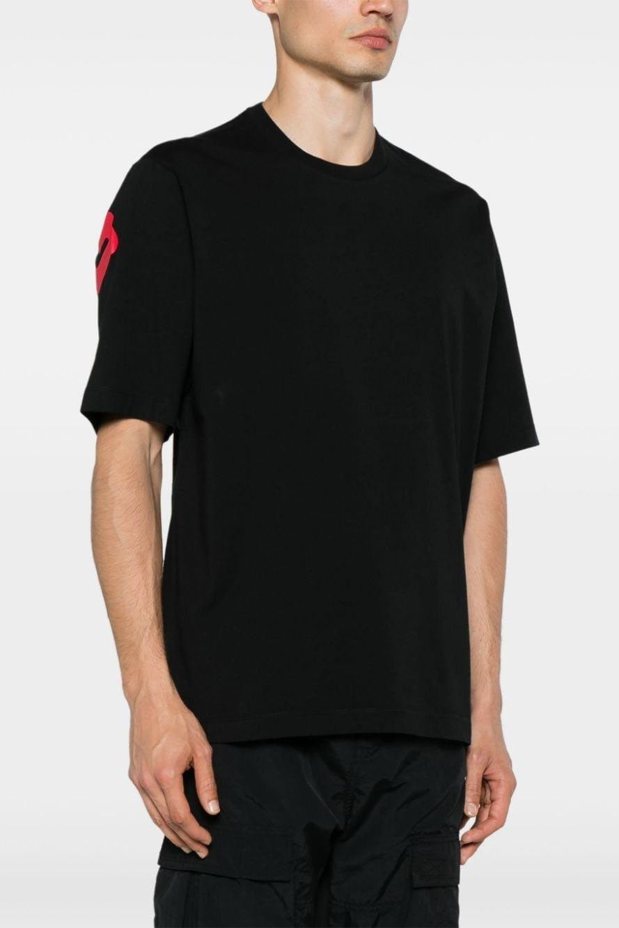 S74GD1349 - - DSQUARED2