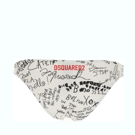 D6B2H3130 - - DSQUARED2 DONNA