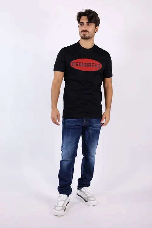 S71GD1467 - - DSQUARED2