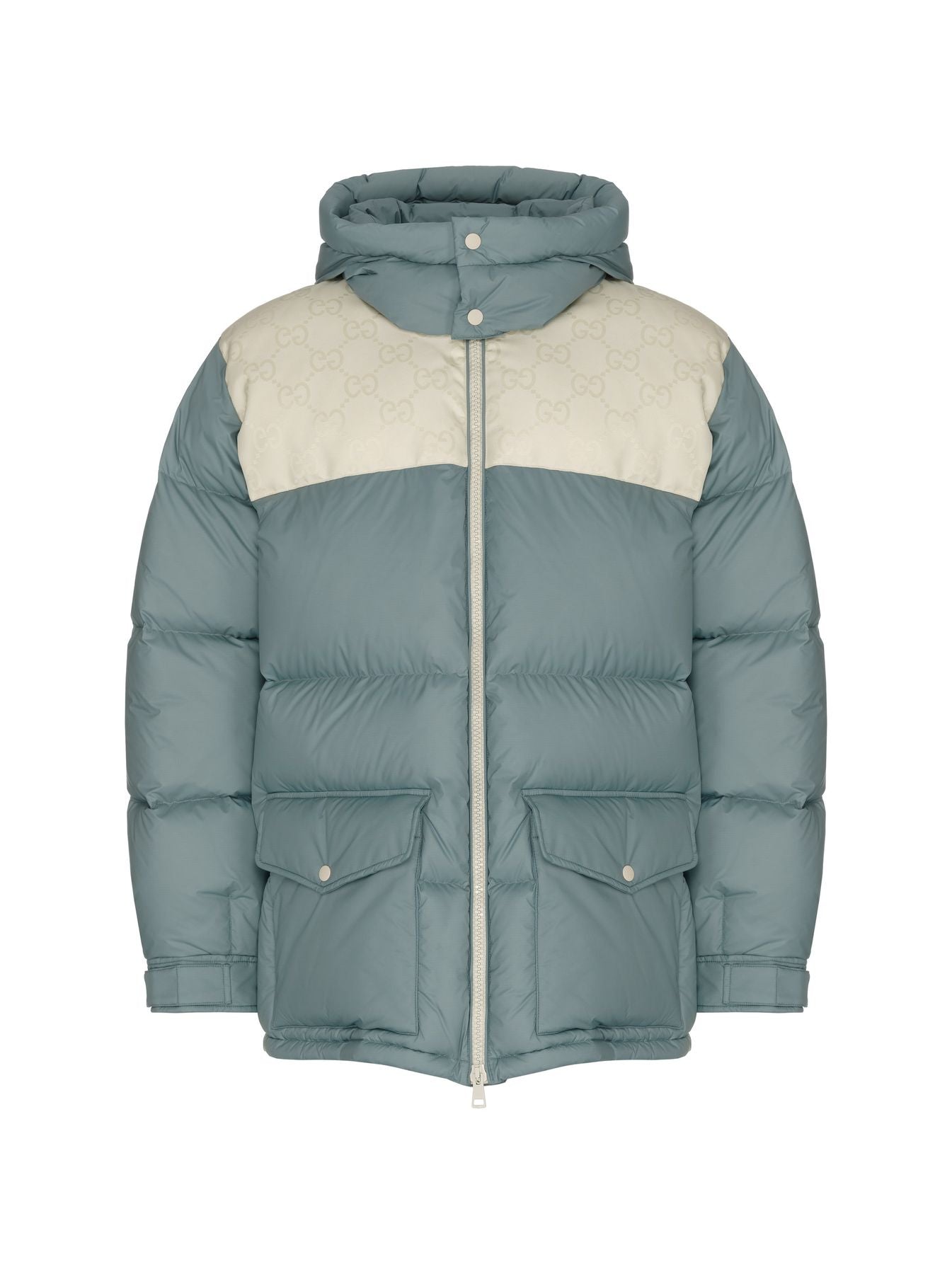 762558 - - GUCCI