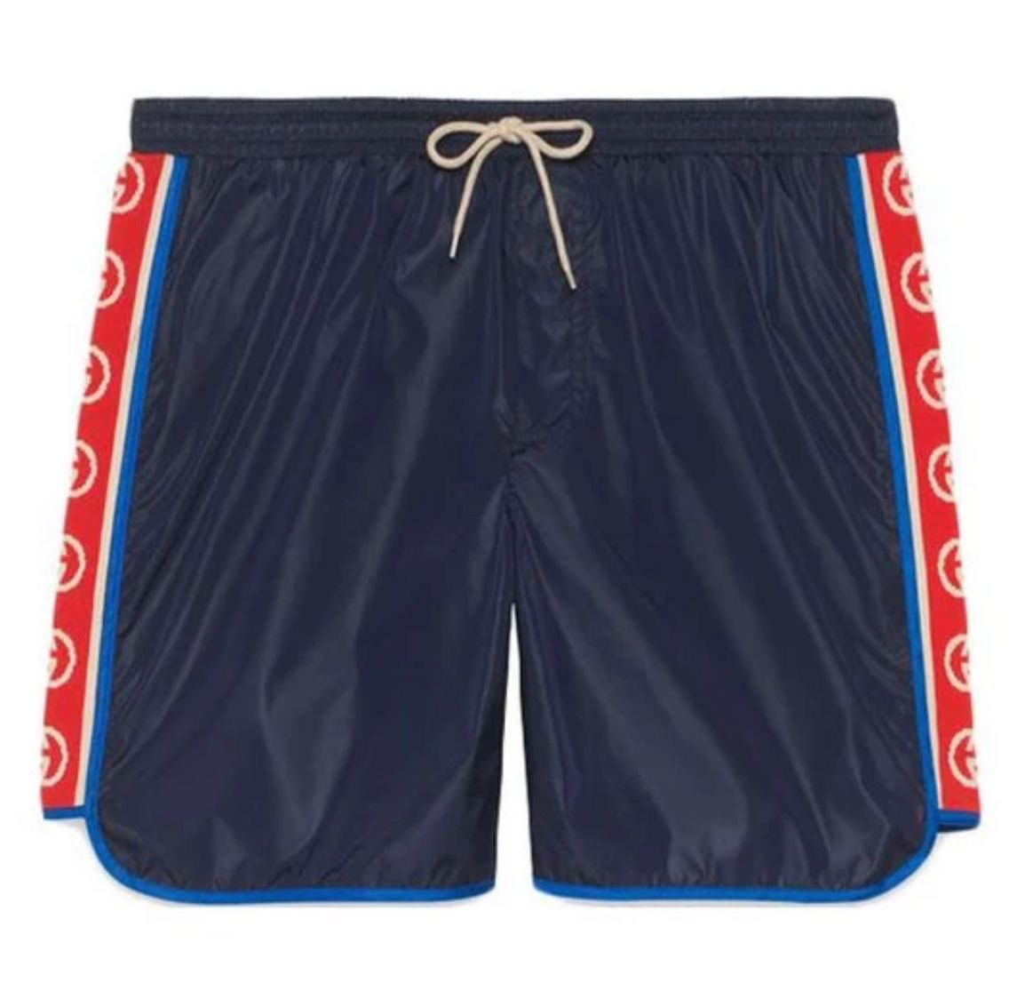 577800 - - GUCCI