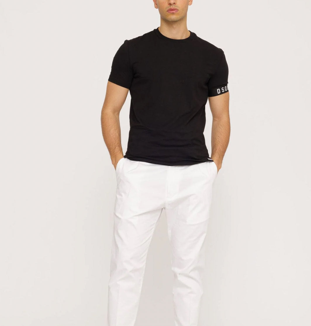 D9M3S5620 - - DSQUARED2