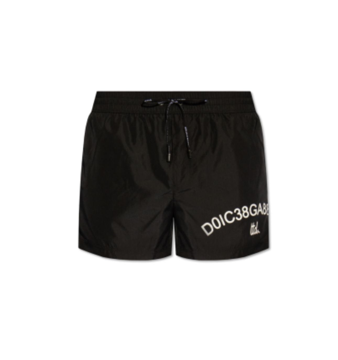 M4F31T - - DOLCE & GABBANA