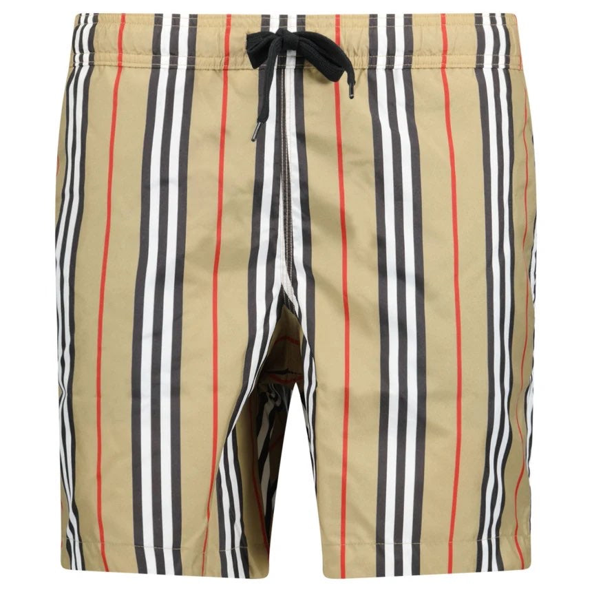 8084320 - - BURBERRY