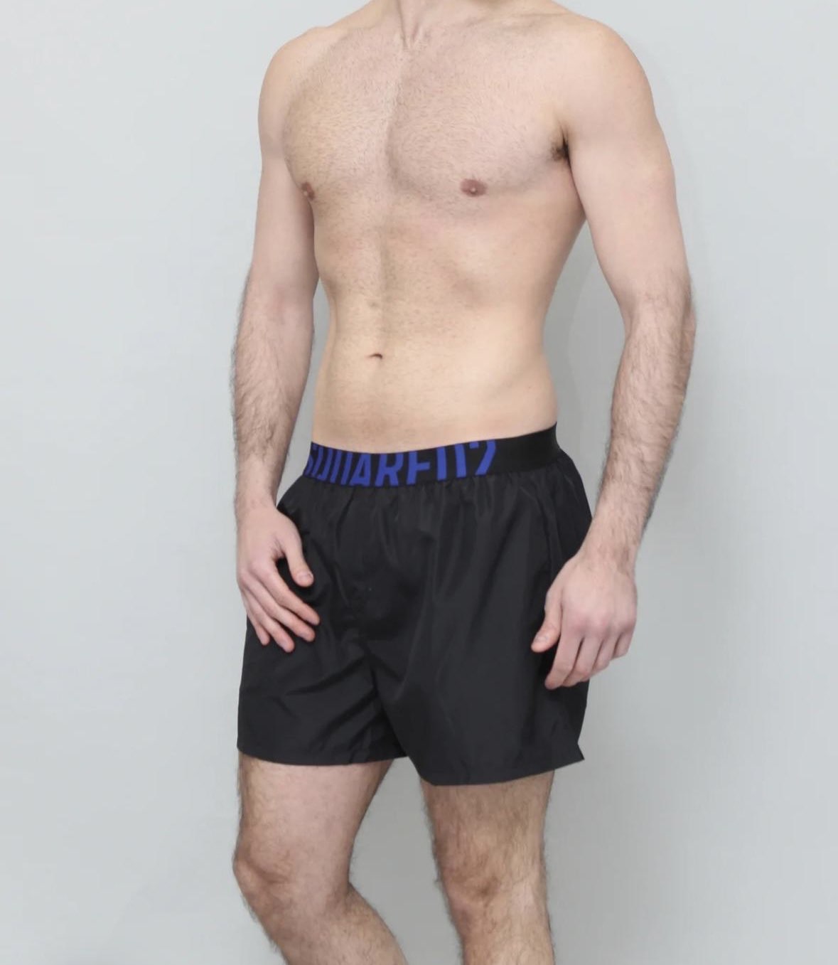 D7B646040 - - DSQUARED2