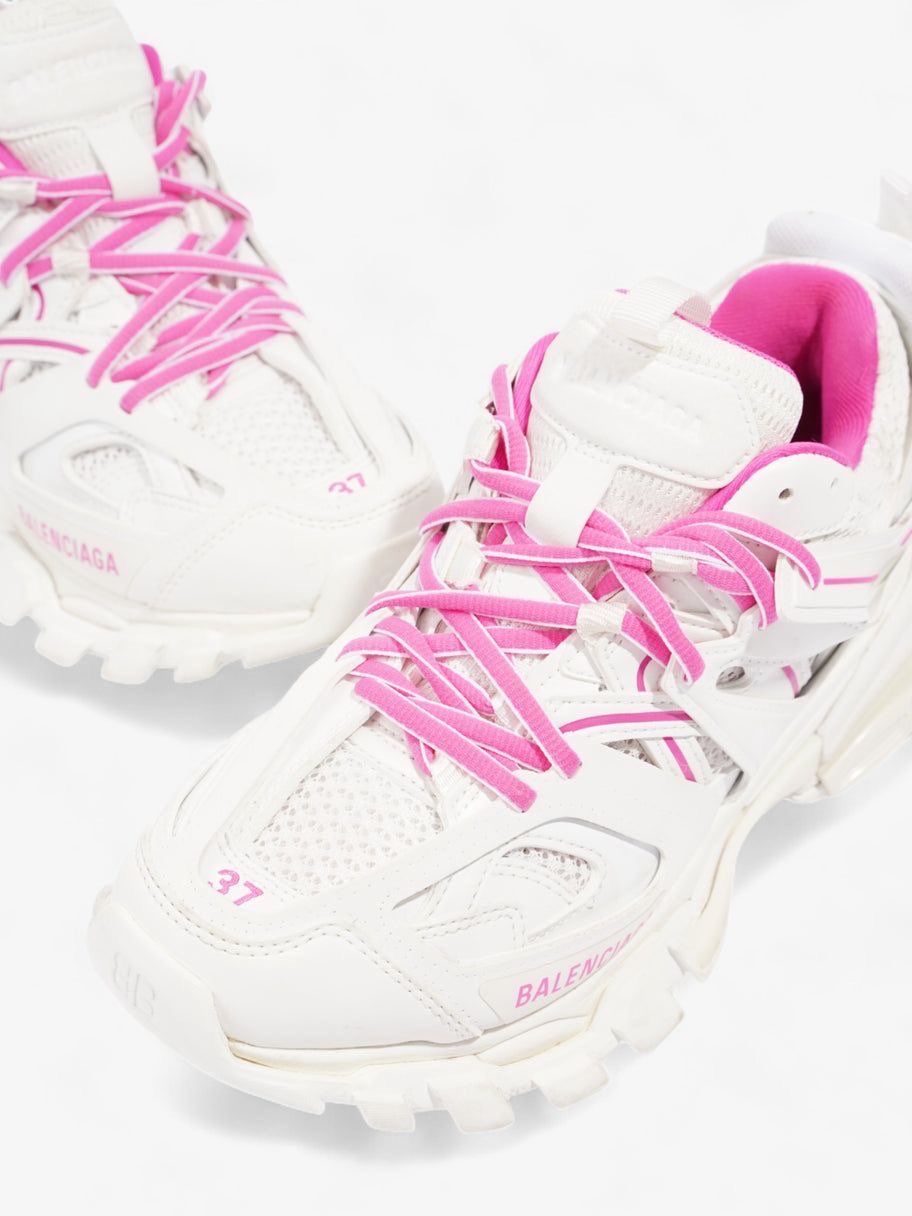 542436 - - BALENCIAGA