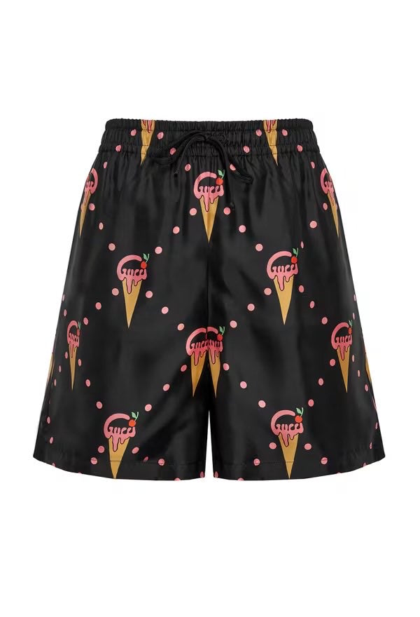 731142 - - GUCCI DONNA