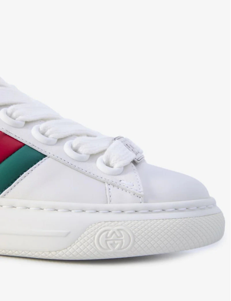 791394 - - GUCCI