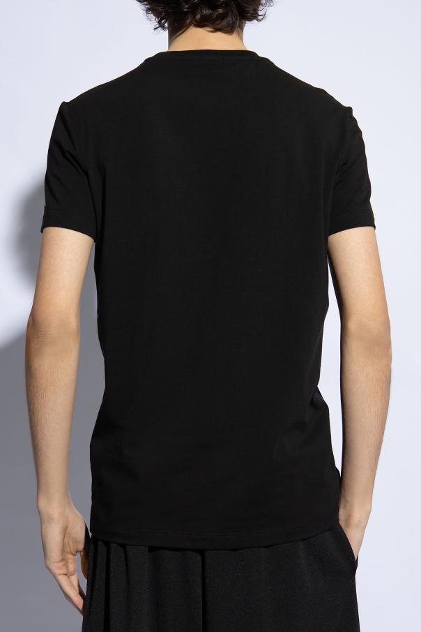 D9X415190 - - DSQUARED2