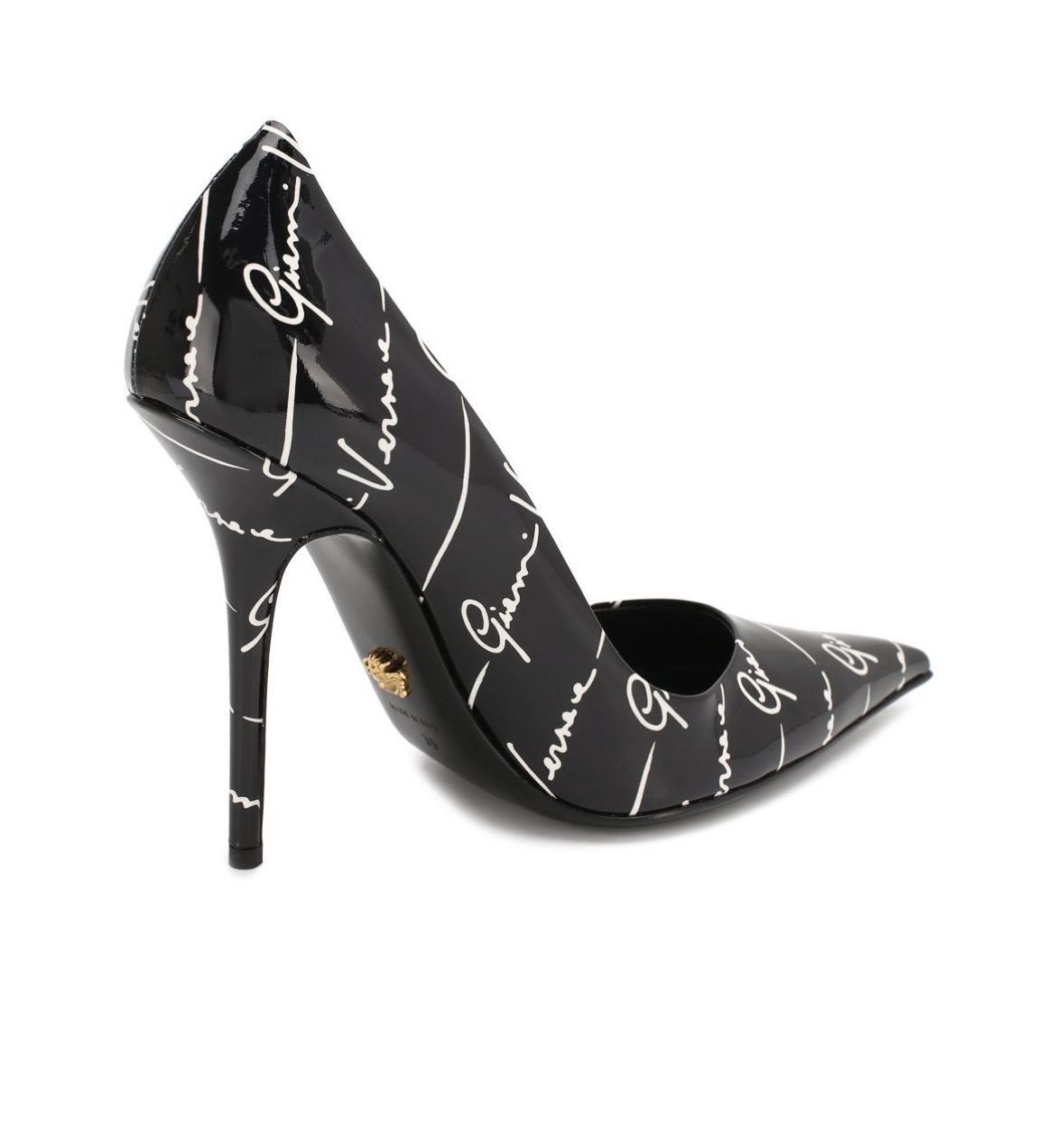 DST240P - - VERSACE DONNA