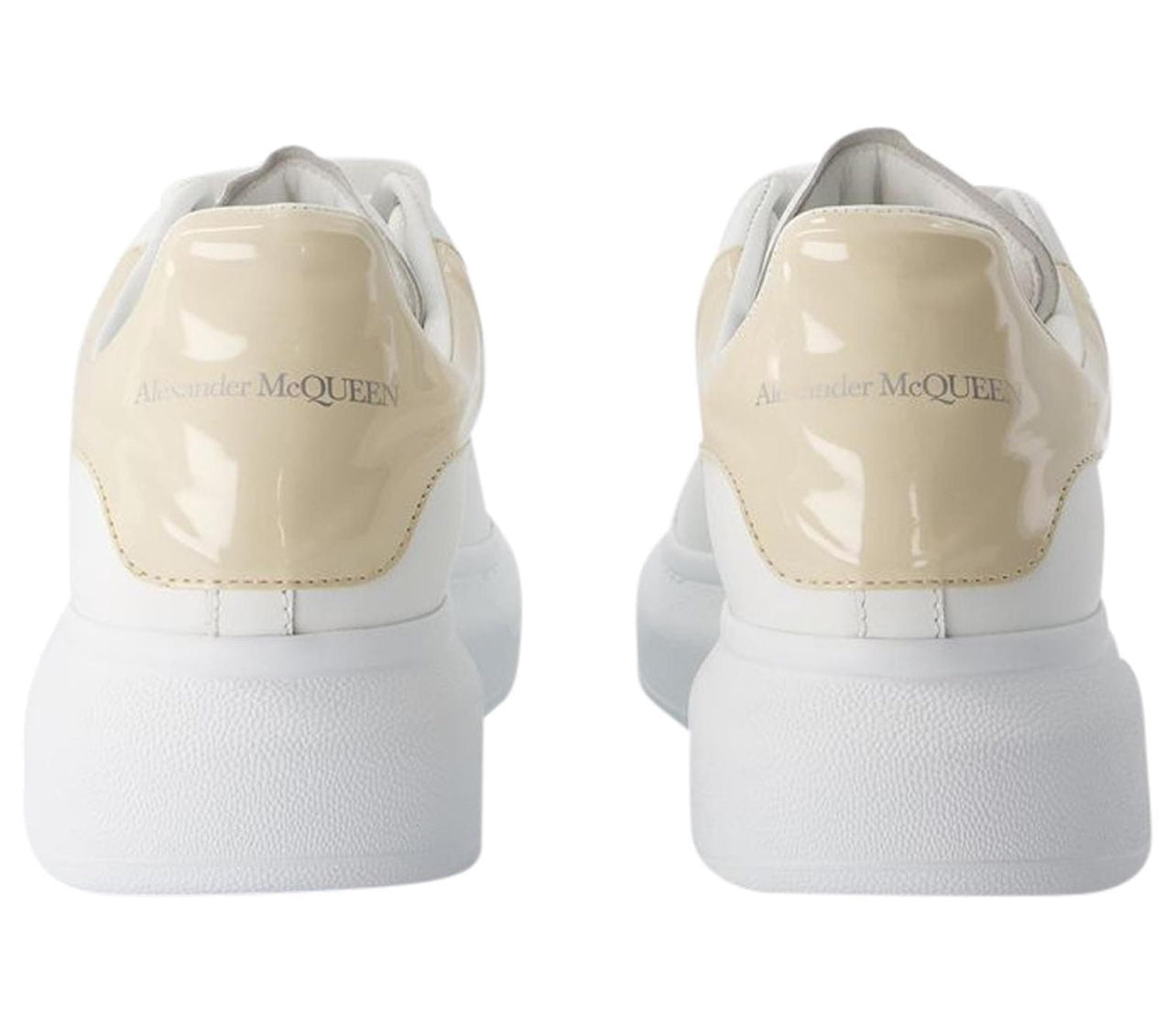 727390 - - ALEXANDER MCQUEEN