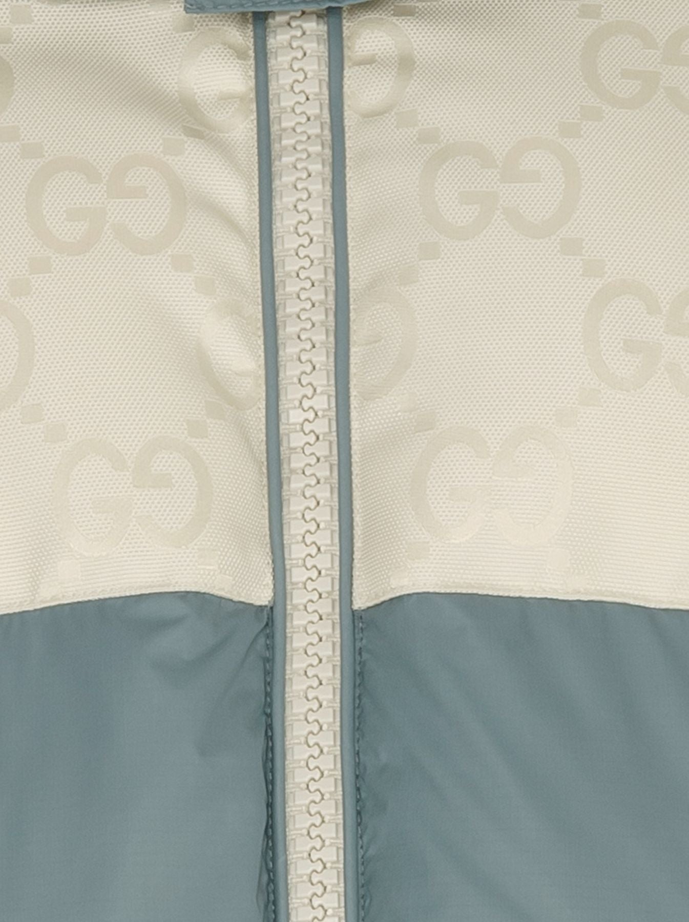 762558 - - GUCCI