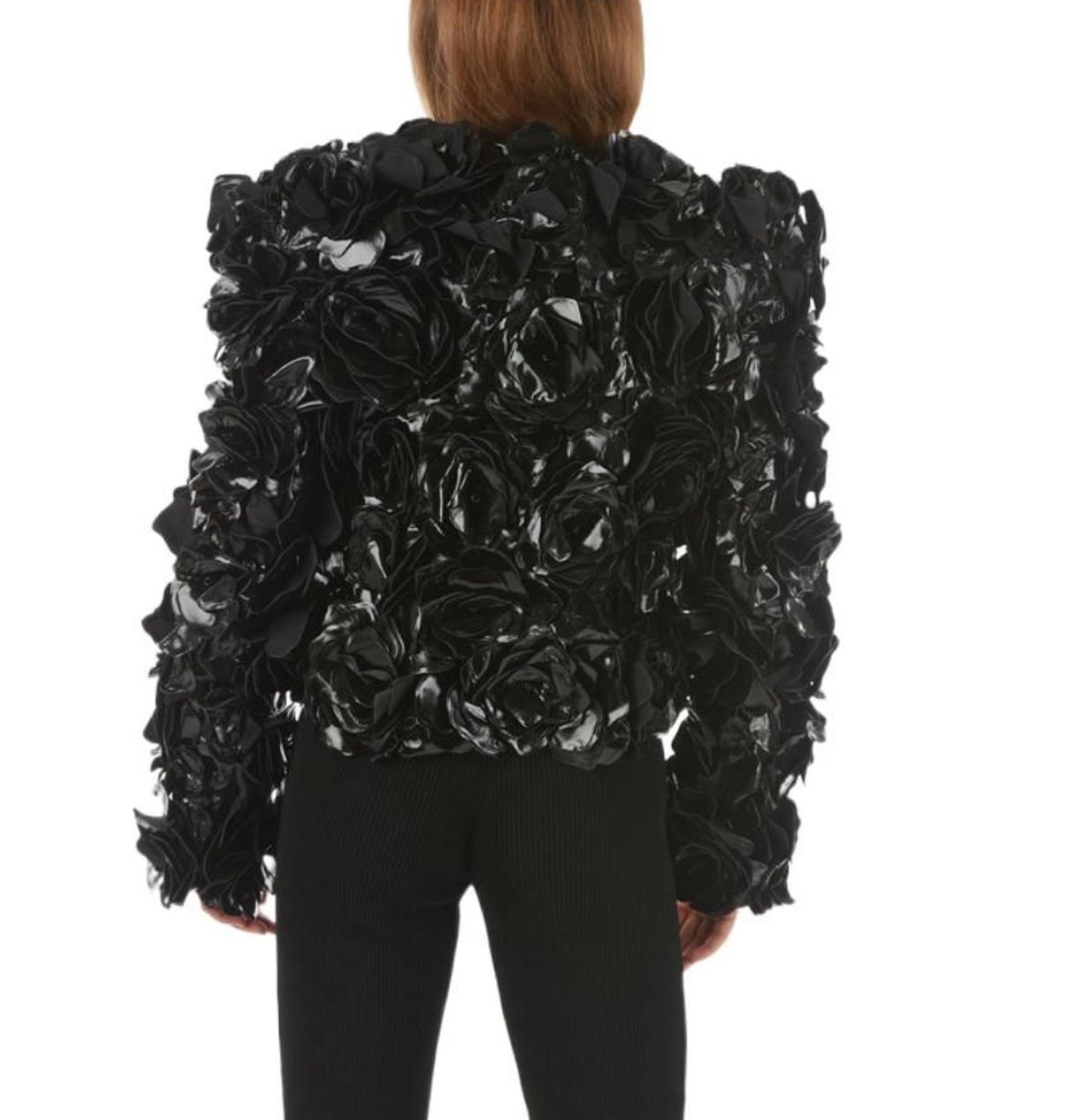 SF07507 - - BALMAIN DONNA