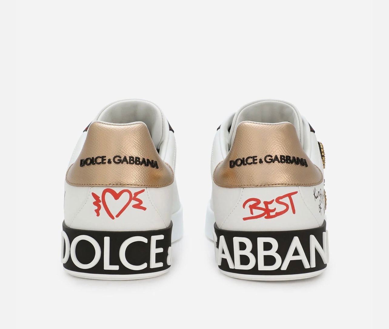 CS1570 - - DOLCE & GABBANA