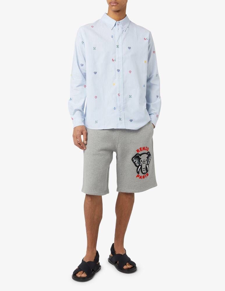 PFD55PA7884MB - - KENZO