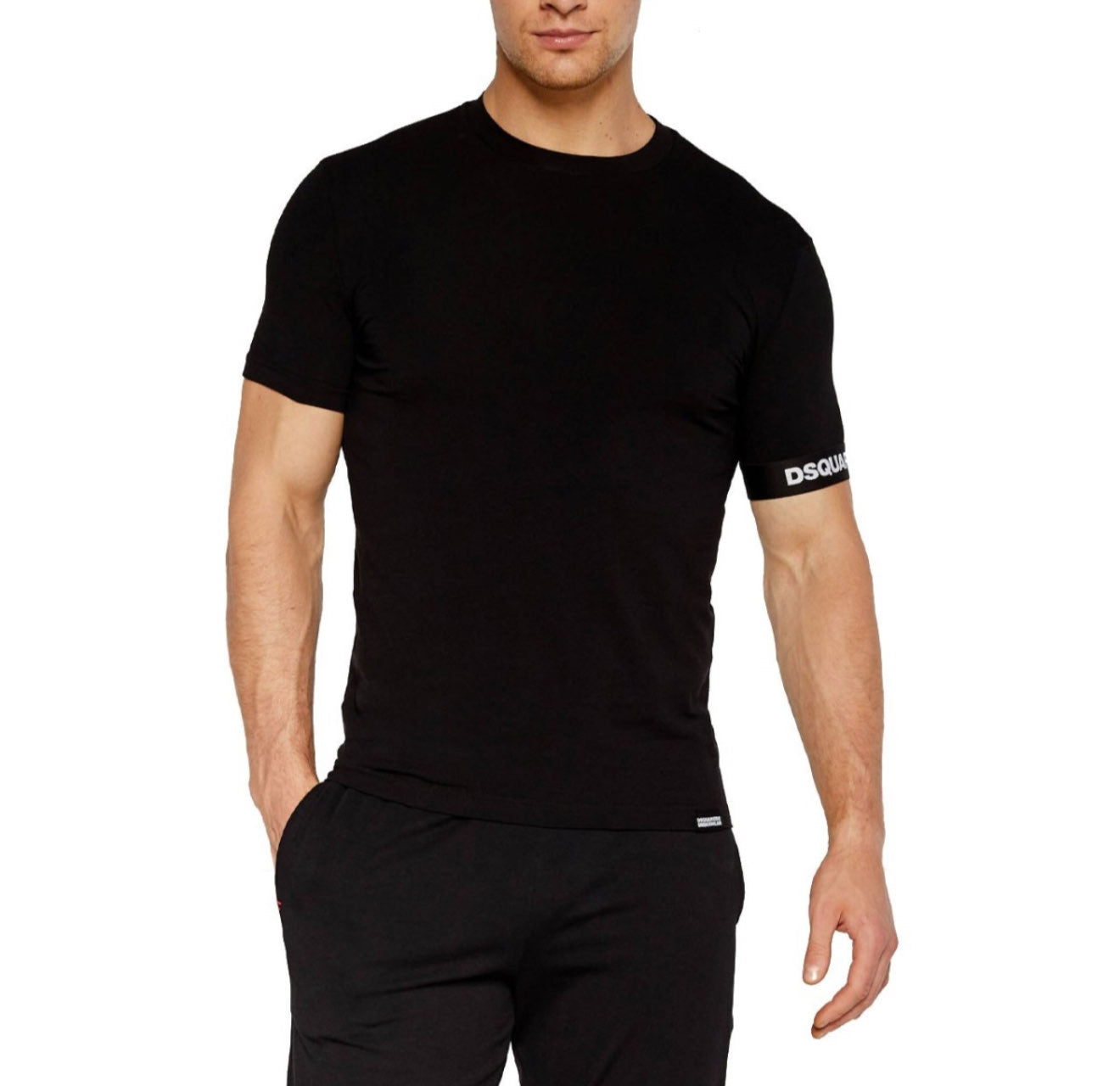 D9M3S5460 - - DSQUARED2